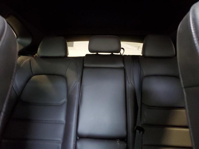 2021 Mazda Cx-5 Signature VIN: JM3KFBEY8M0415274 Lot: 62481274