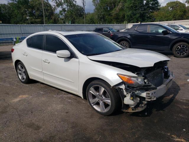 VIN 19VDE1F56EE000359 2014 Acura ILX, 20 Premium no.4