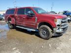 FORD F250 SUPER photo