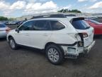 SUBARU OUTBACK 2. photo