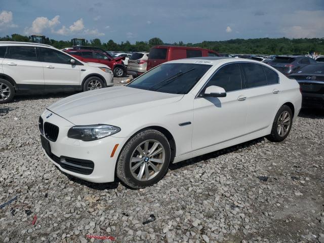 VIN WBA5A7C5XED617082 2014 BMW 5 Series, 528 XI no.1