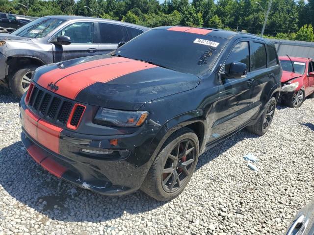 Vin: 1c4rjfdj2gc457346, lot: 36821364, jeep grand cher srt-8 2016 img_1