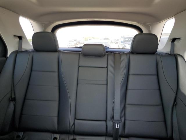 2023 MERCEDES-BENZ GLE 450 4M - 4JGFB5KB0PA926768