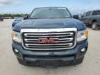 GMC CANYON SLE photo