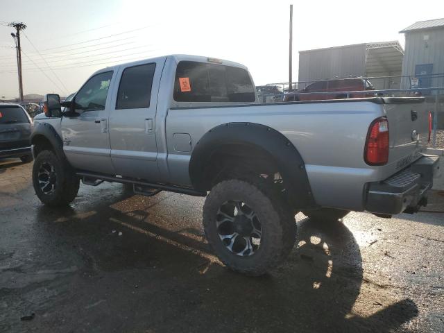 2012 FORD F350 SUPER 1FT8W3BT3CEB39928  64296634