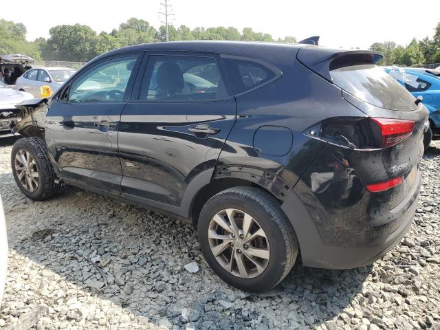 2019 HYUNDAI TUCSON KM8J23A42KU905669
