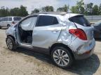 BUICK ENCORE PRE снимка