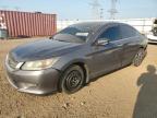 2015 HONDA ACCORD SPO - 1HGCR2F56FA087196