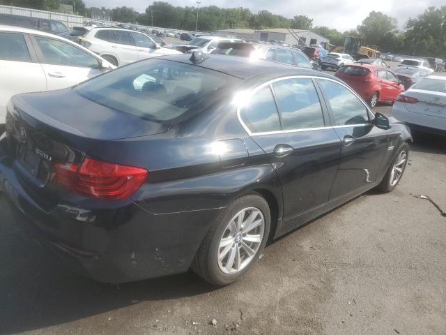 VIN WBA5A7C54ED617269 2014 BMW 5 Series, 528 XI no.3