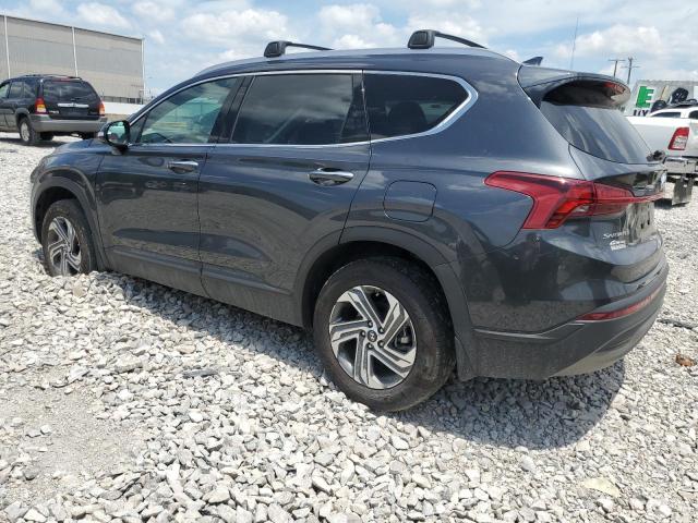 2023 HYUNDAI SANTA FE S - 5NMS2DAJ7PH630707