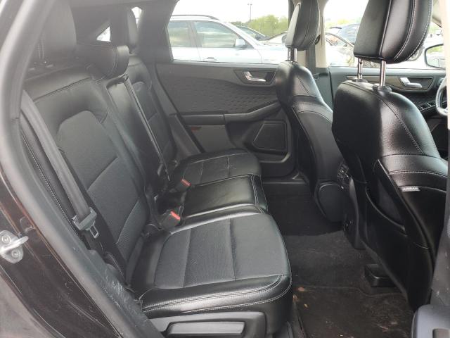 2020 FORD ESCAPE TIT - 1FMCU9J90LUA37397