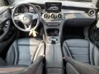 MERCEDES-BENZ GLC 300 4M photo