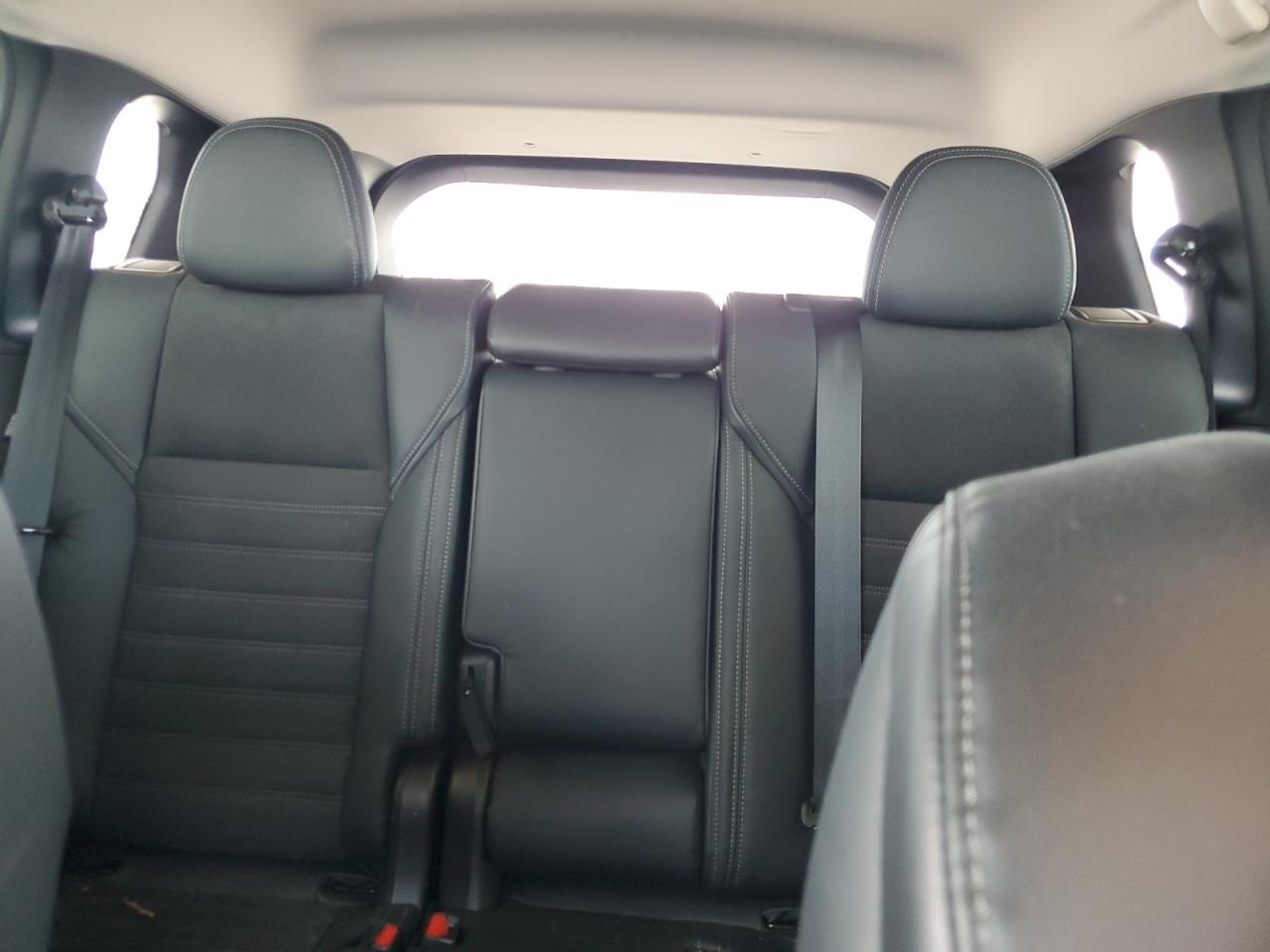 JA4J3UA88NZ025264 2022 Mitsubishi Outlander Se