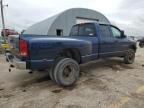 DODGE RAM 3500 S photo