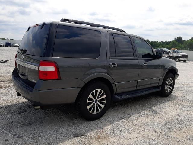 VIN 1FMJU1JT0FEF09200 2015 Ford Expedition, Xlt no.3