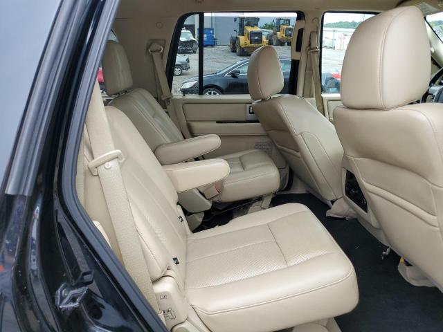 2017 FORD EXPEDITION - 1FMJU1KT9HEA55417