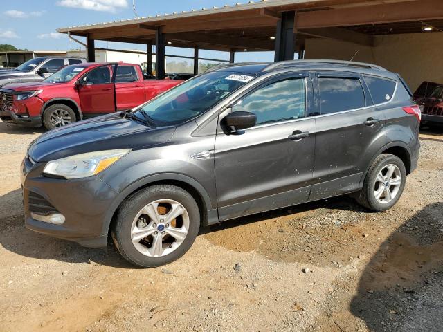 Vin: 1fmcu0gx3gub03268, lot: 65171854, ford escape se 2016 img_1