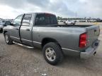 DODGE RAM 2500 S photo