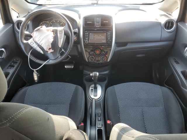 2015 NISSAN VERSA NOTE - 3N1CE2CP7FL448222