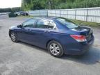 HONDA ACCORD LXP photo