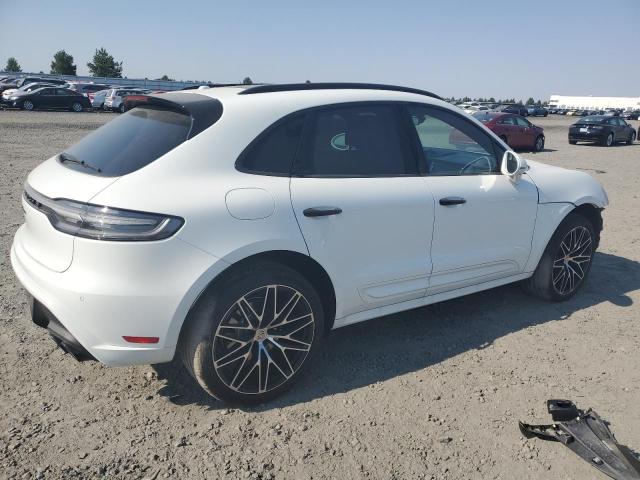 VIN WP1AA2A55RLB08549 2024 Porsche Macan, Base no.3