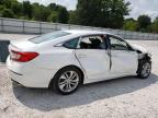 Lot #3004420795 2019 HONDA ACCORD LX