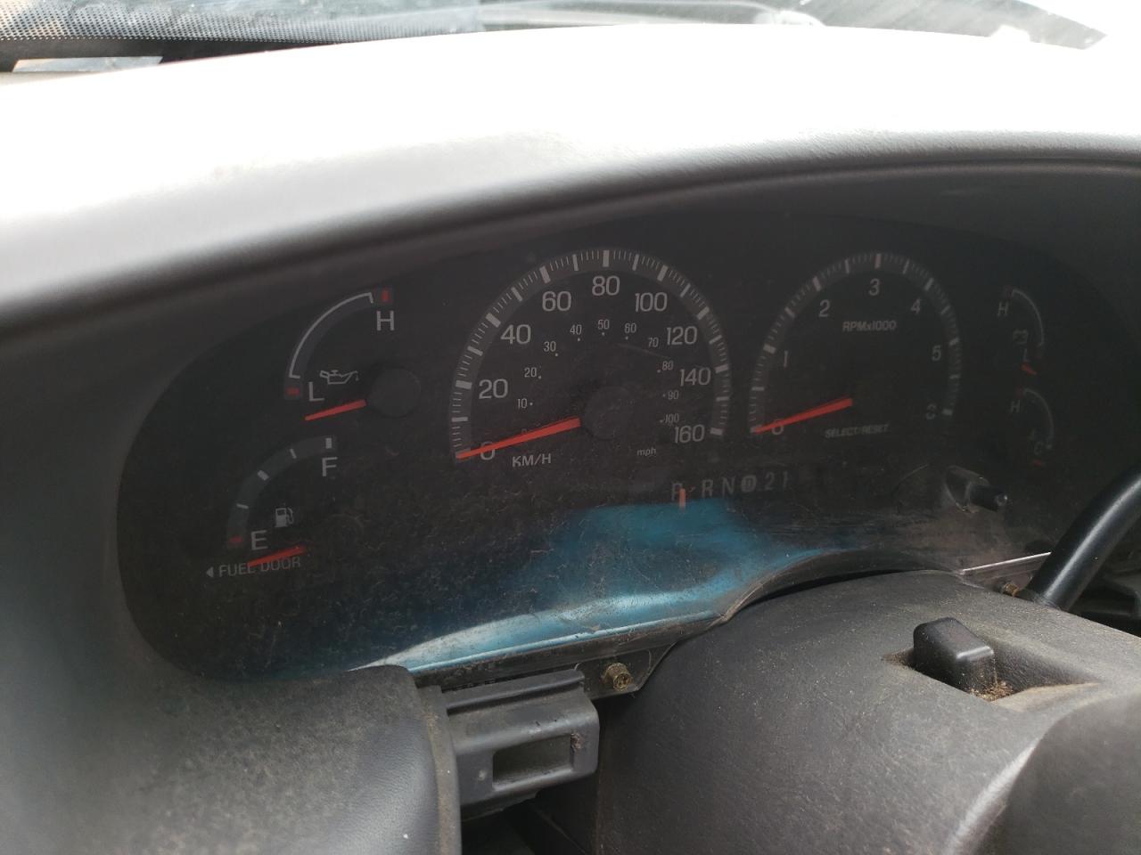 1FTRW08L82KC32129 2002 Ford F150 Supercrew