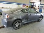 TOYOTA SCION TC photo