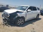 HYUNDAI PALISADE L photo