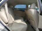 LEXUS RX 350 photo