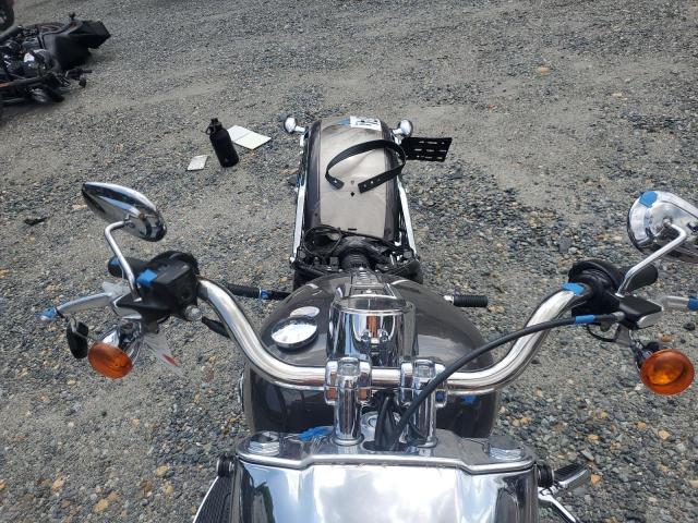 2023 HARLEY-DAVIDSON FLFBS 1HD1YGK1XPB045195