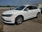 CHRYSLER 200 LIMITE photo