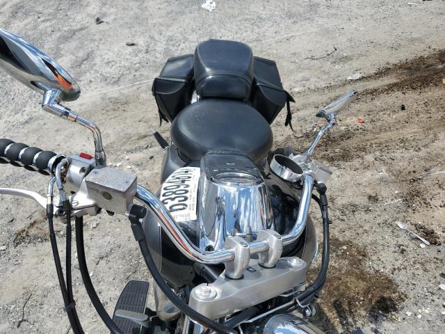 2005 SUZUKI C90 - JS1VY52A952108012