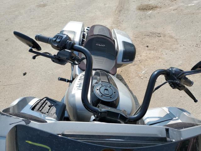 2023 HARLEY-DAVIDSON FLTRXSE 1HD1TC614PB954180