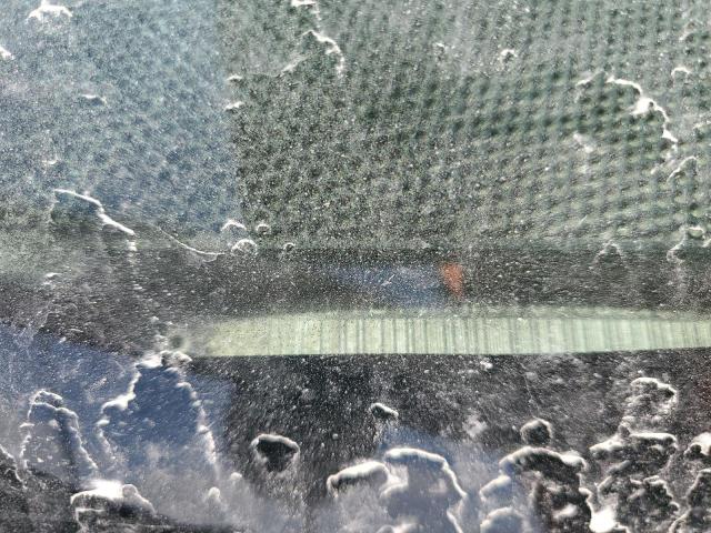 1996 GMC Sonoma VIN: 1GTDT19W0T8508058 Lot: 61623354