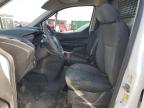 Lot #2943355669 2014 FORD TRANSIT CO