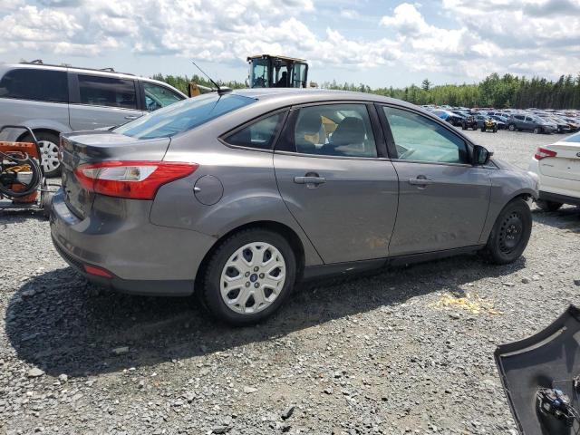 Vin: 1fahp3f28cl439626, lot: 62282424, ford focus se 20123
