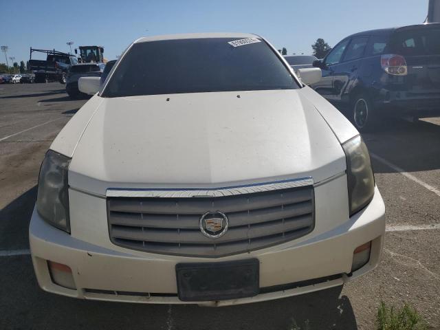 1G6DM577840102080 | 2004 Cadillac cts