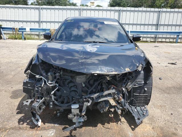 2015 NISSAN ALTIMA 2.5 - 1N4AL3AP0FN875458