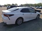 TOYOTA CAMRY photo