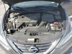 NISSAN ALTIMA 2.5 photo