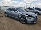 AUDI A6 PREMIUM photo