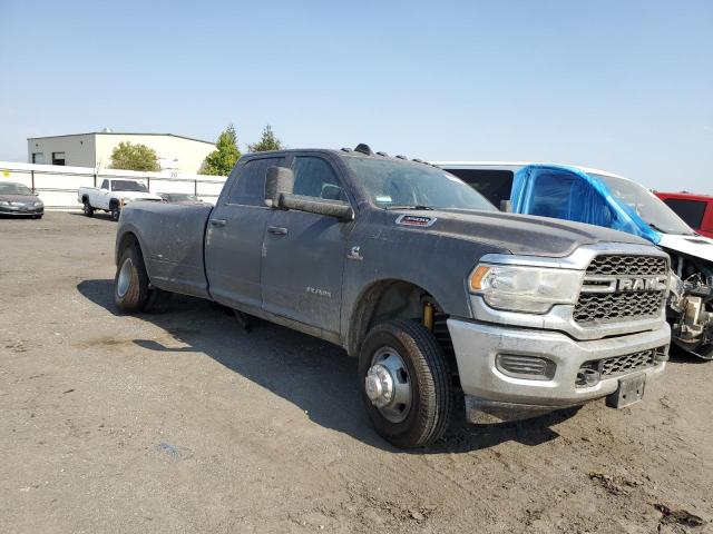 2020 RAM 3500 TRADE - 3C63RRGL2LG255215