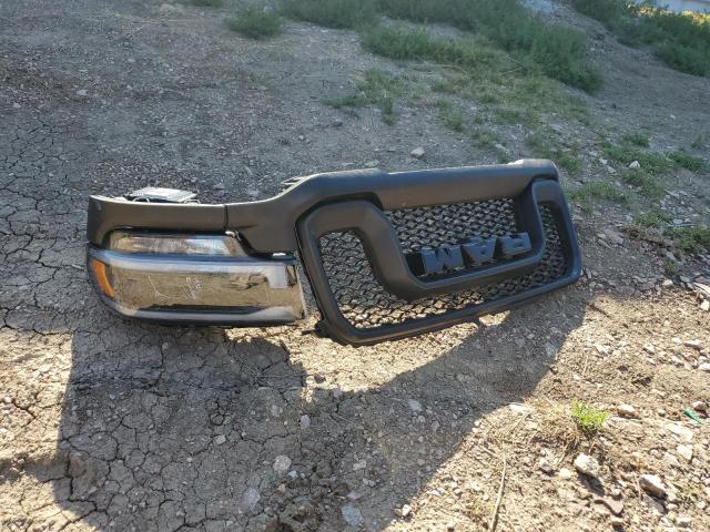 2024 RAM 2500 POWER 3C6UR5EL0RG161407