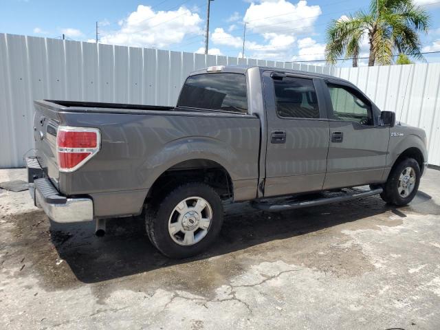 VIN 1FTFW1CF3DFD94451 2013 Ford F-150, Supercrew no.3