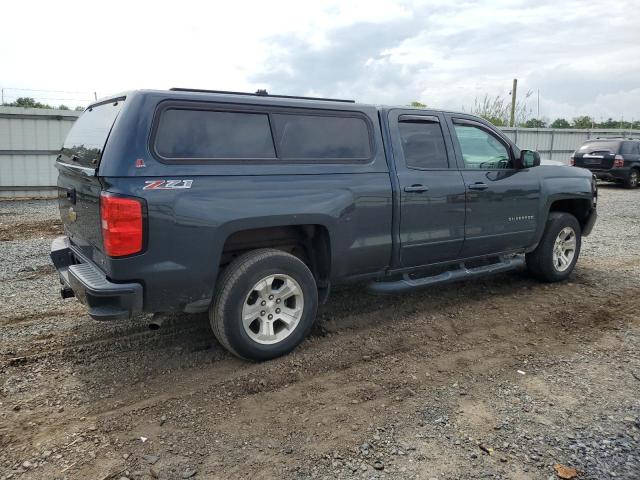 2017 CHEVROLET SILVERADO 1GCVKREC1HZ252452  64405394