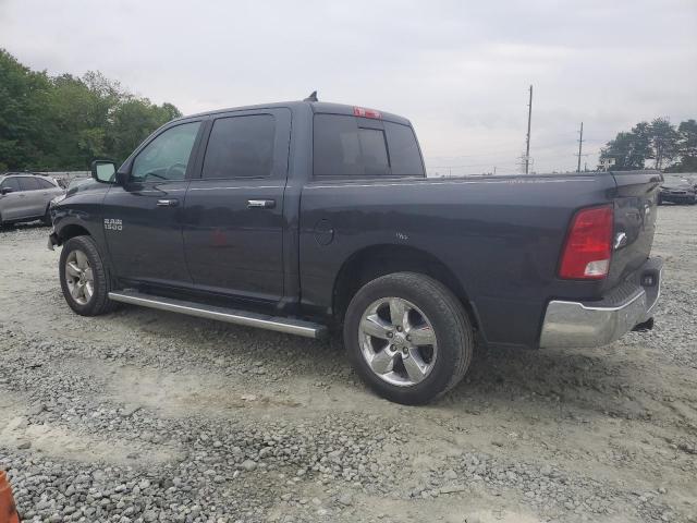 2017 RAM 1500 SLT - 1C6RR7LG4HS828736