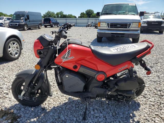 2023 HONDA NVA110 B 3H1JK0707PD105416