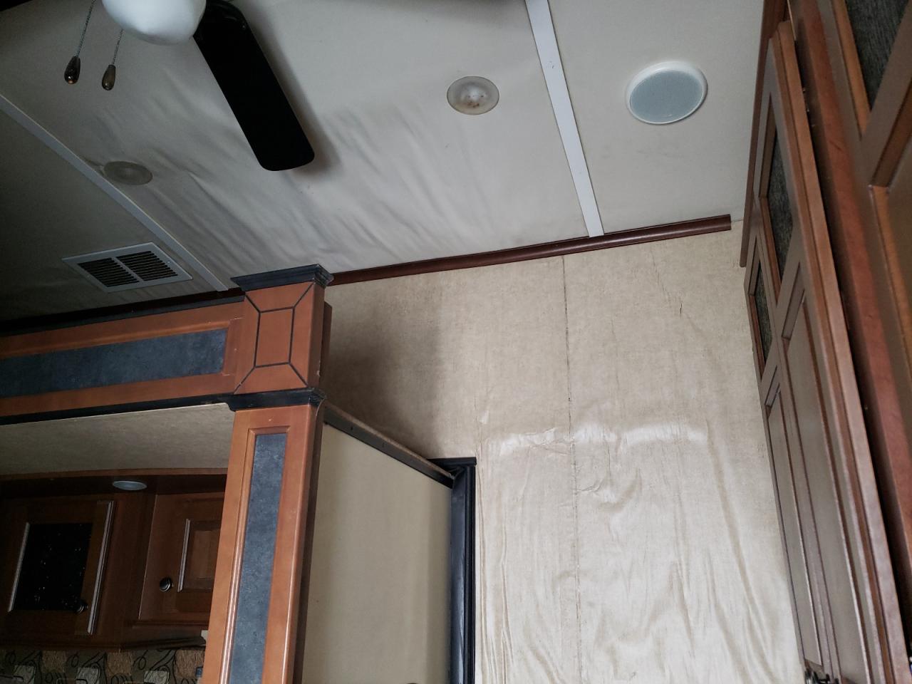 Lot #2668937550 2014 JAYCO EAGLE