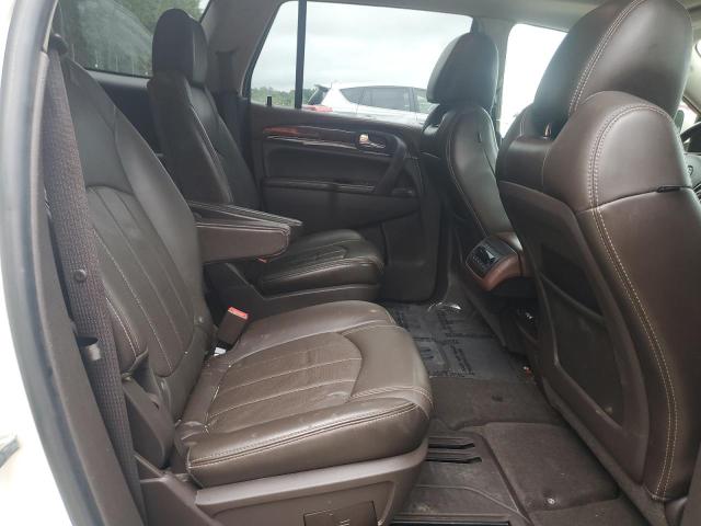 VIN 5GAKRDKD4DJ170546 2013 Buick Enclave no.11